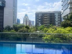 Angullia Park Residences @ Orchard (D10), Apartment #546043821